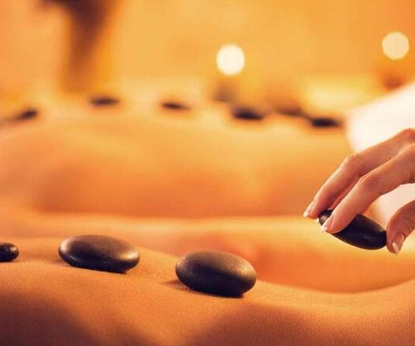 深圳南山休闲会所谧寻阁欢迎您