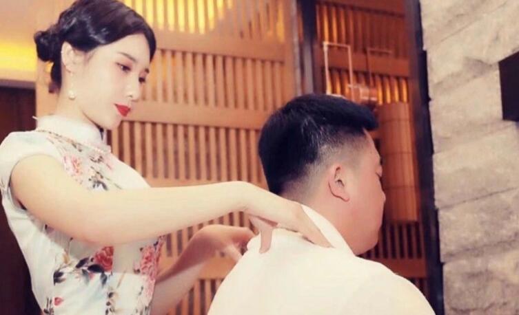 推荐一家杭州高档会馆休闲生活即刻开启