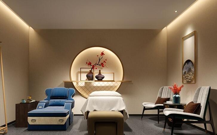 杭州项目多的桑拿会所-用我们的双手为您缓解疲劳