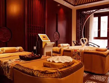 长沙雨花养生会所套餐应该如何选择