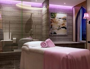 长沙雨花休闲养生如何在忙碌时选择放松的地方