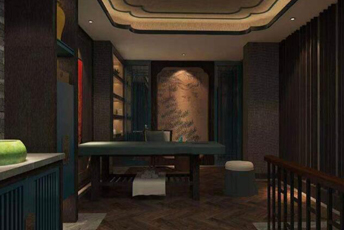 长沙雨花按摩SPA：如何选择适合自己的按摩项目