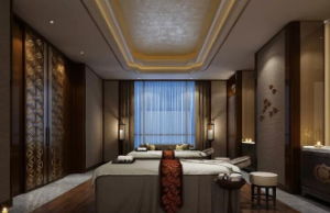 长沙雨花桑拿养生会所：开启健康生活的新篇章