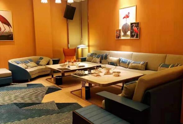 长沙雨花养生会所：为你的健康保驾护航