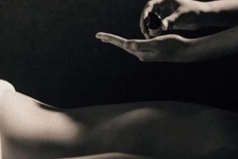 广州黄埔区桑拿+足疗一步到位